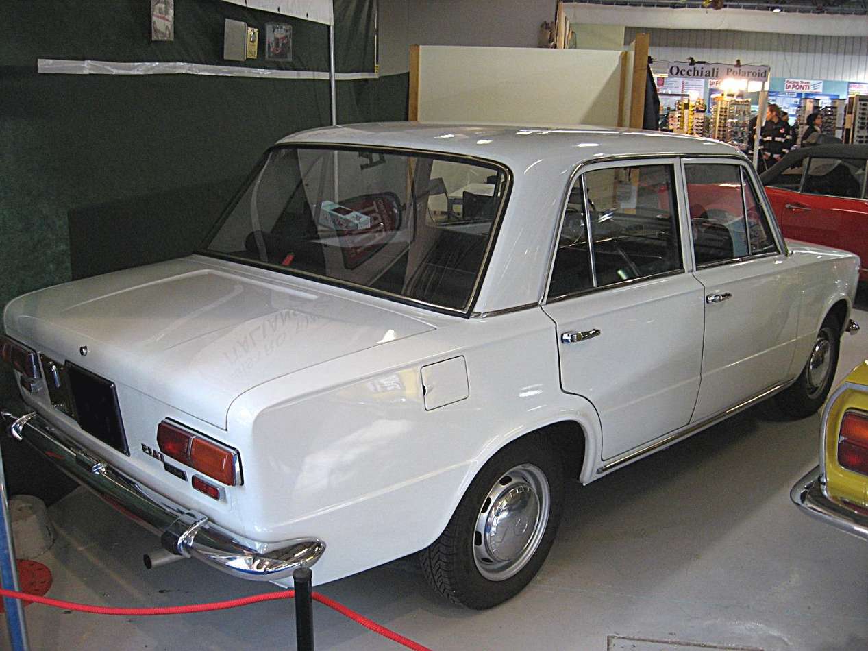 Fiat_124