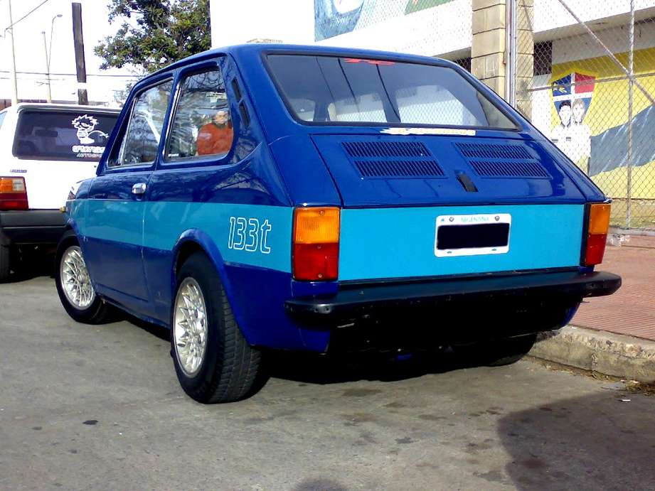 Fiat_133