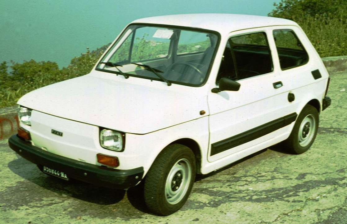 Fiat_126