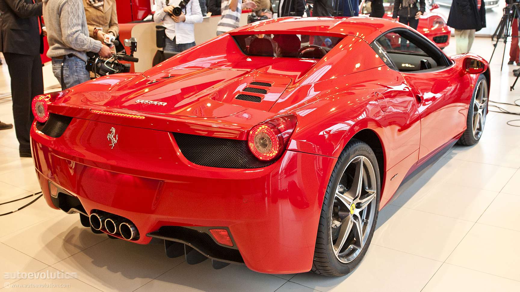 Ferrari_458_Spider