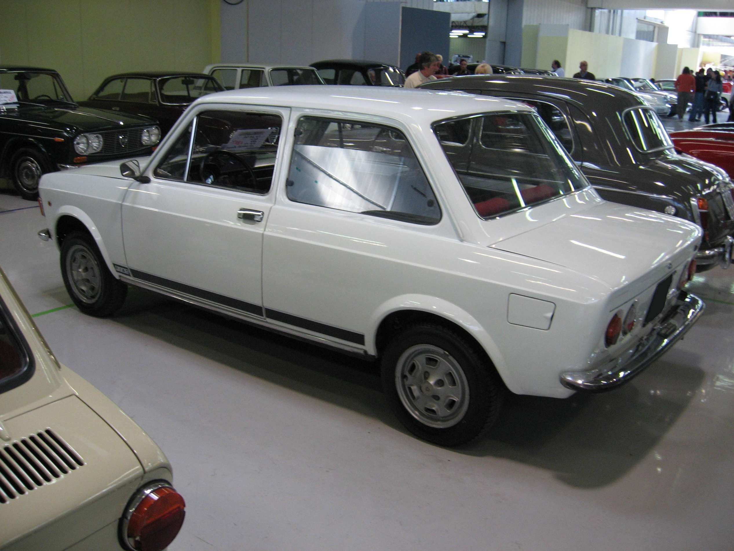Fiat_128_Rally