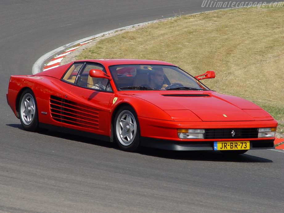 Ferrari_Testarossa