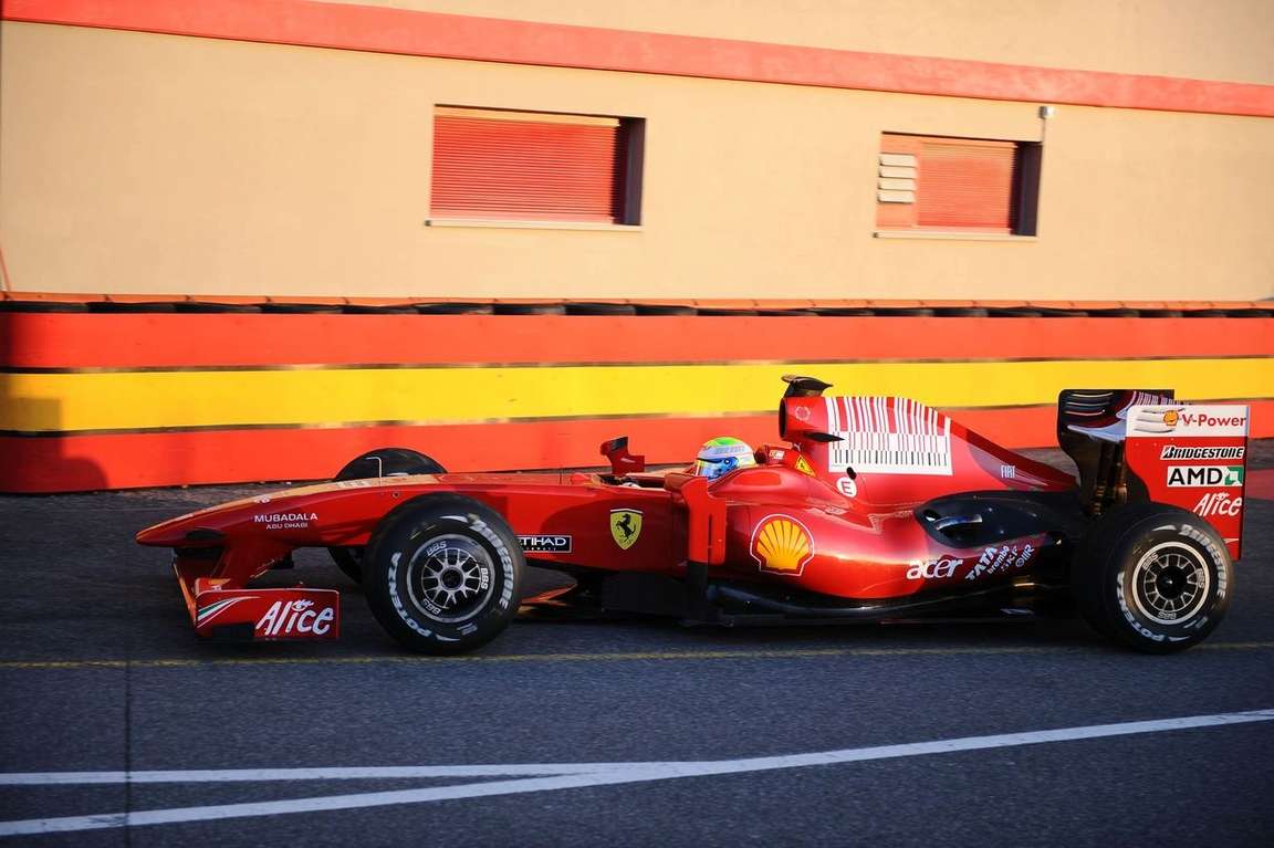 Ferrari_F60