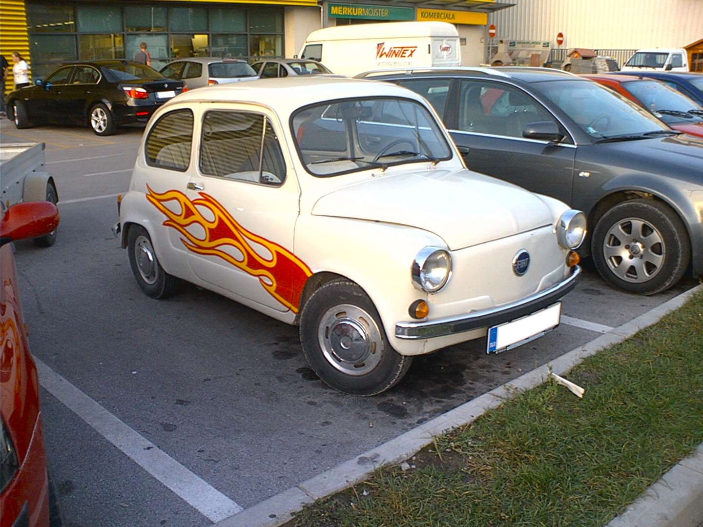 Fiat_750