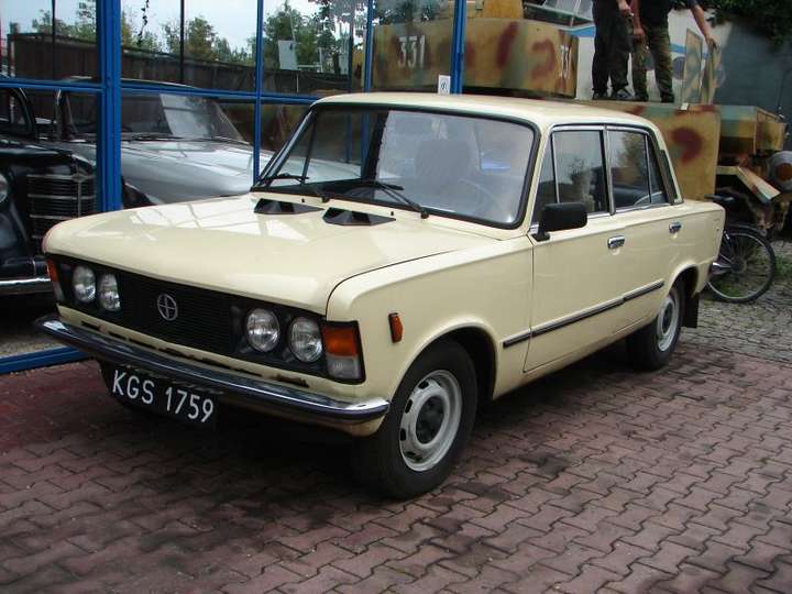 Fiat_125