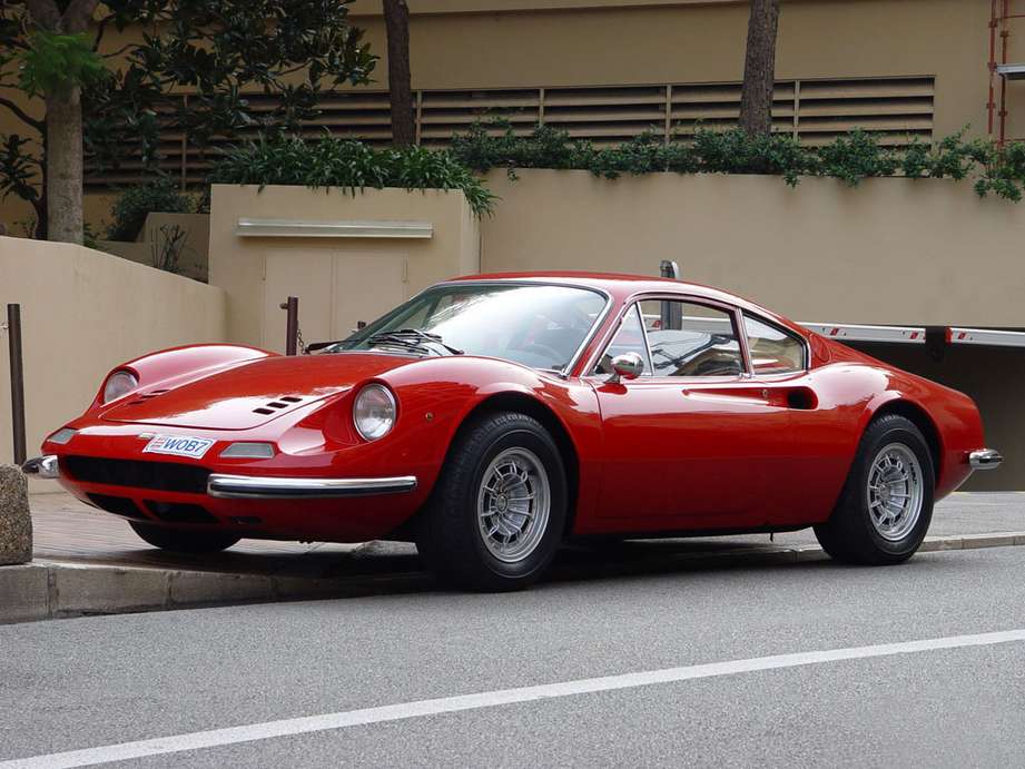 Ferrari_Dino