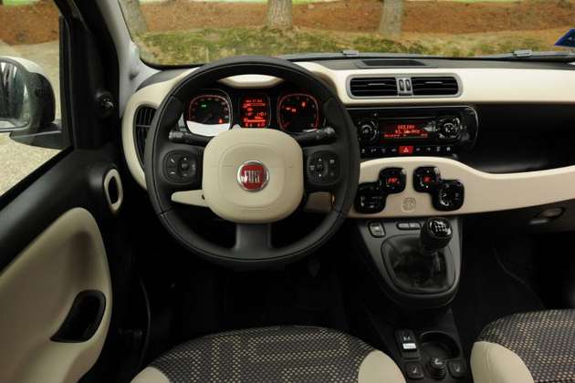 Fiat_Panda_4x4