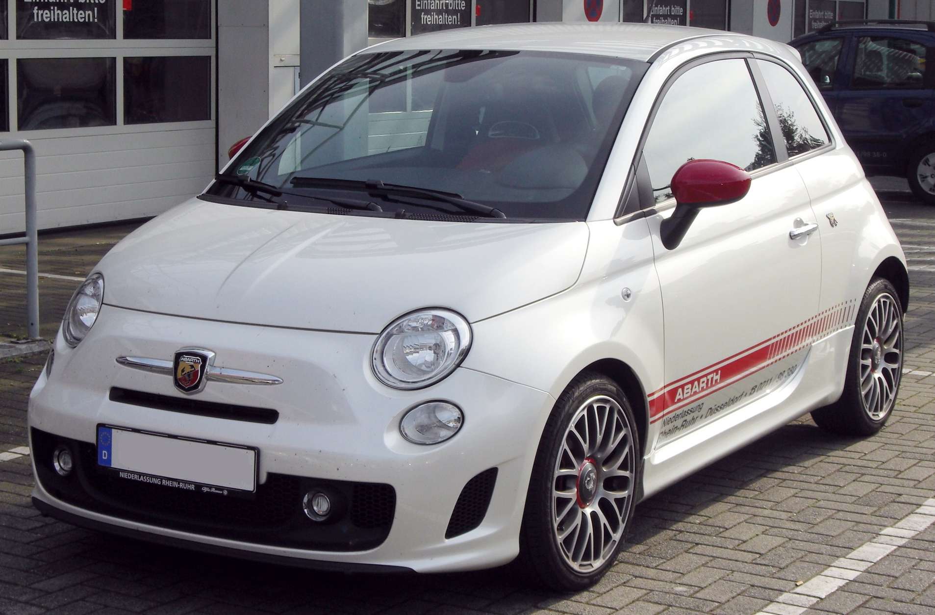 Fiat_Abarth_500