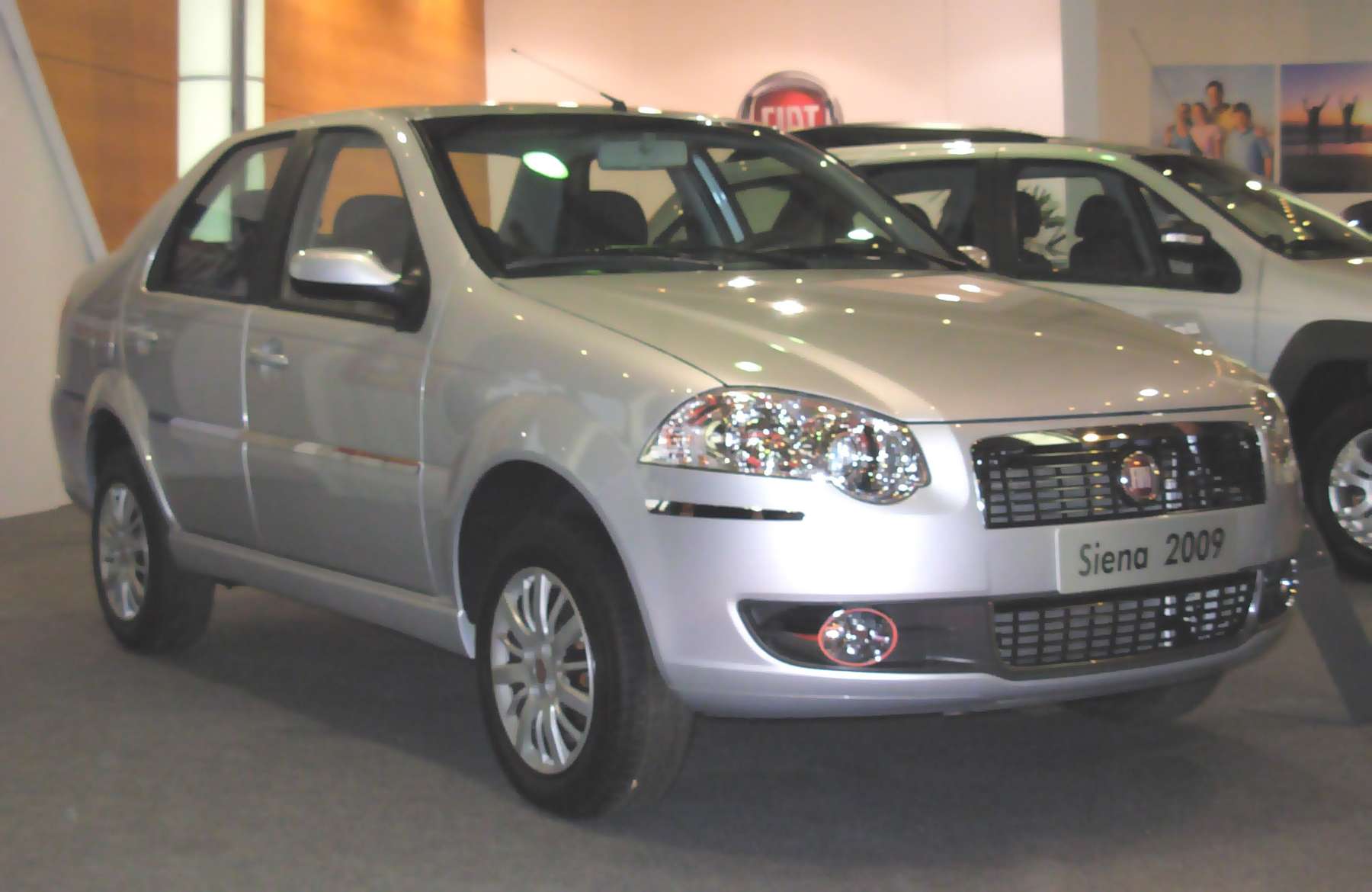 Fiat_Siena