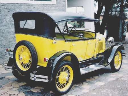 Ford_1929