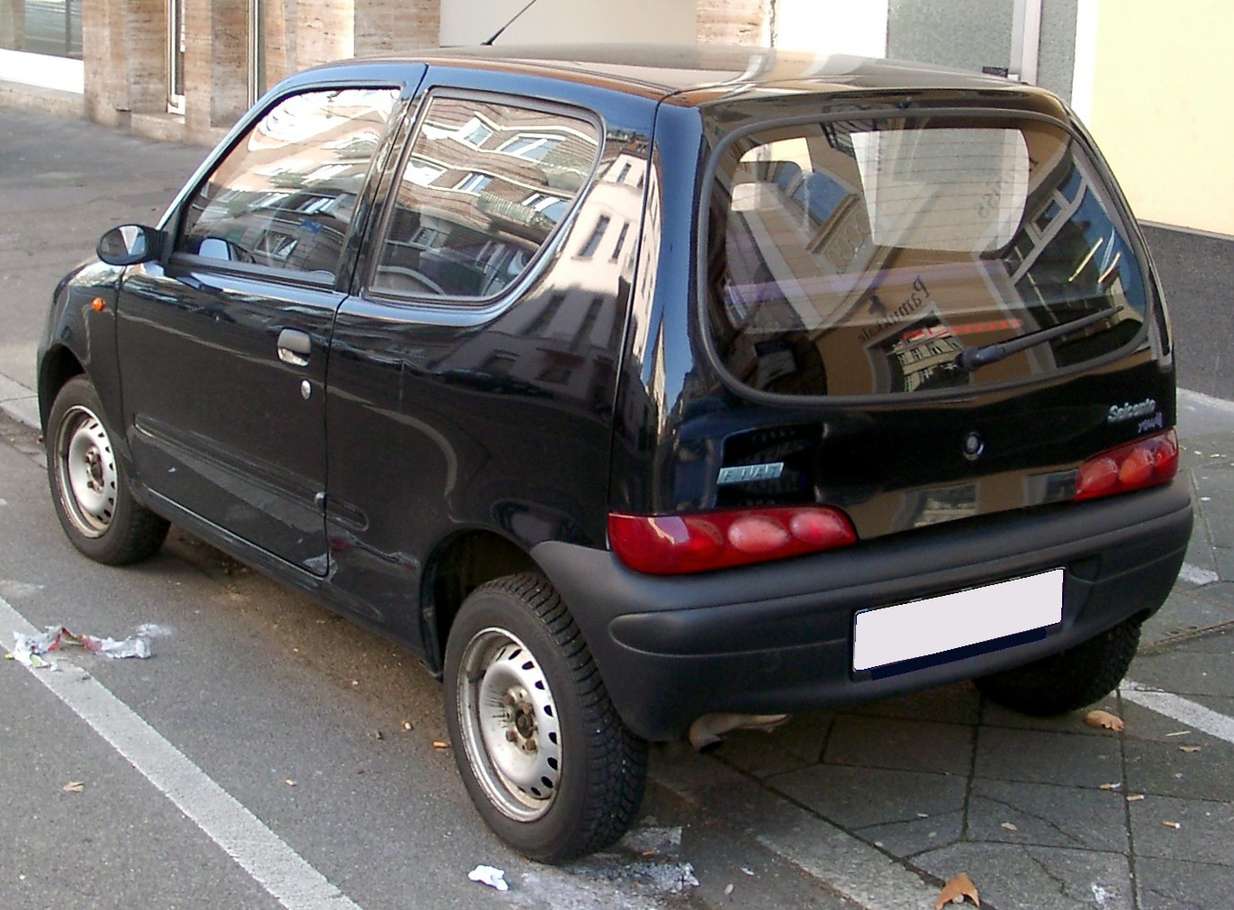 Fiat_Seicento