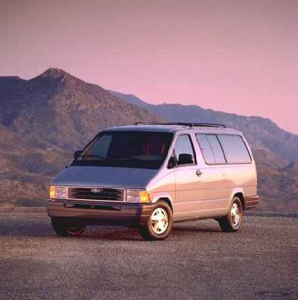 Ford_Aerostar