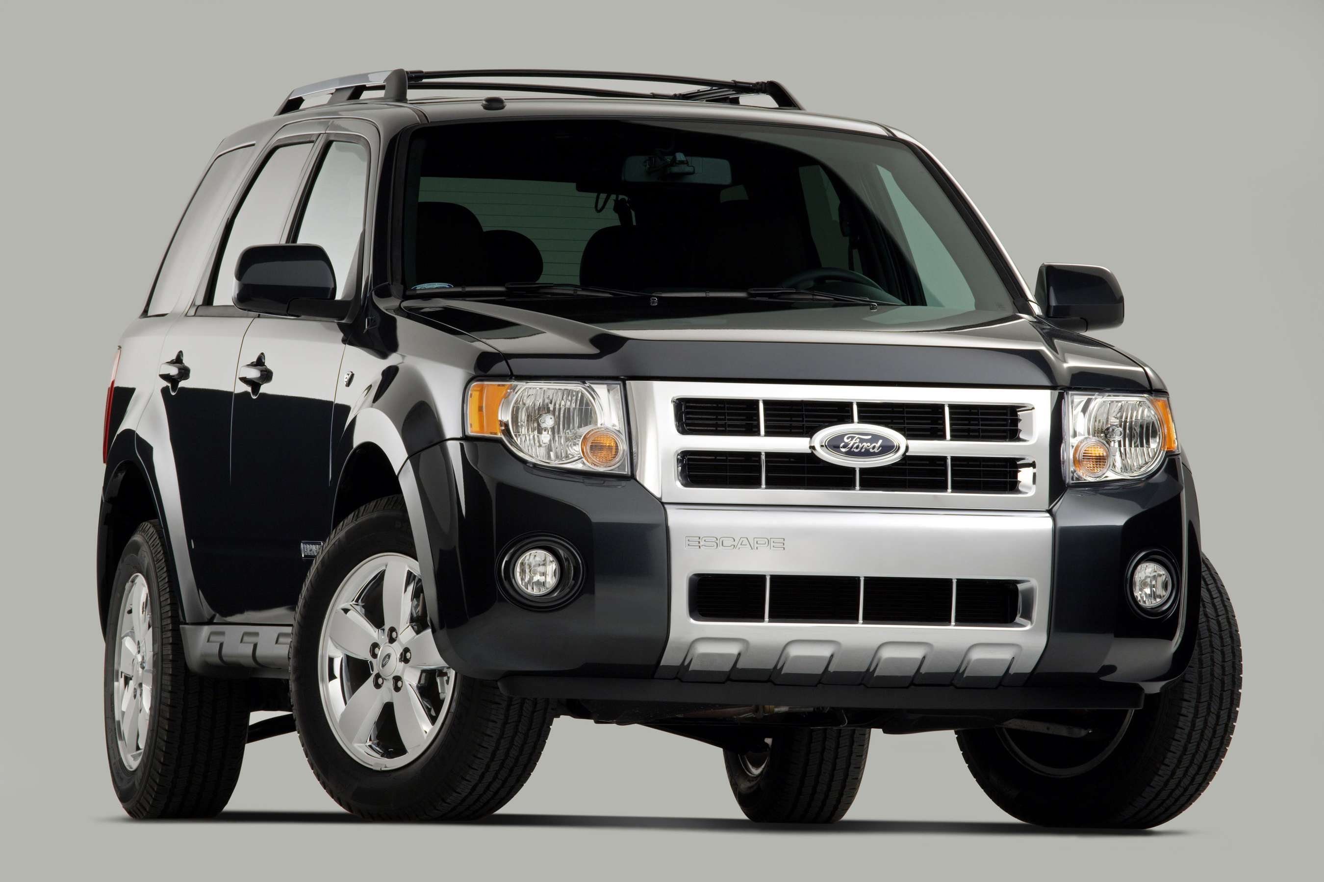 Ford_Escape_XLT