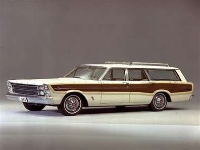 Ford_Country_Squire