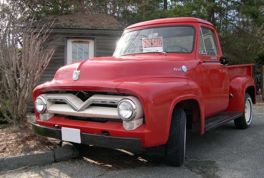 Ford_F-100