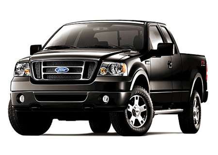 Ford_F150