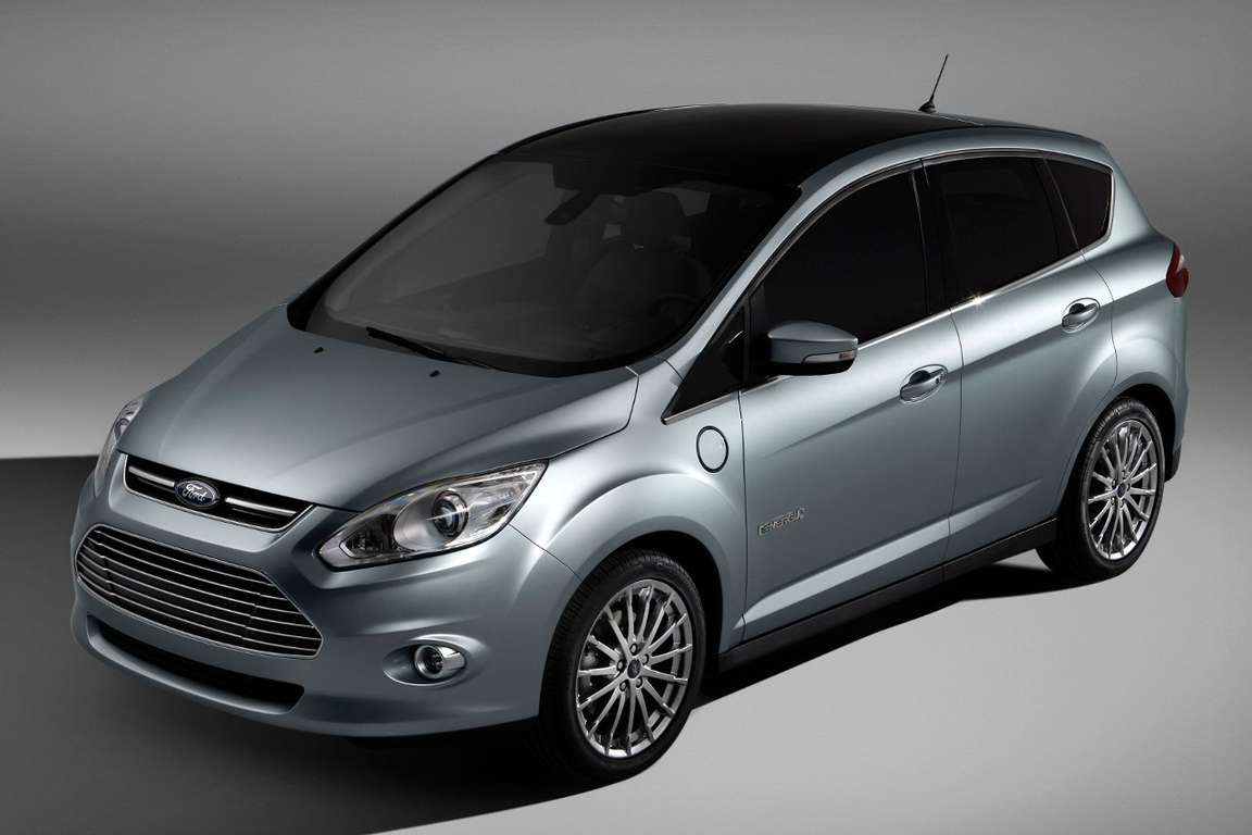 Ford_C-Max