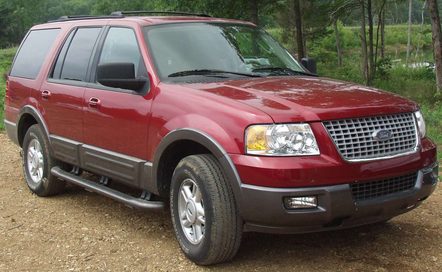 Ford_Expedition