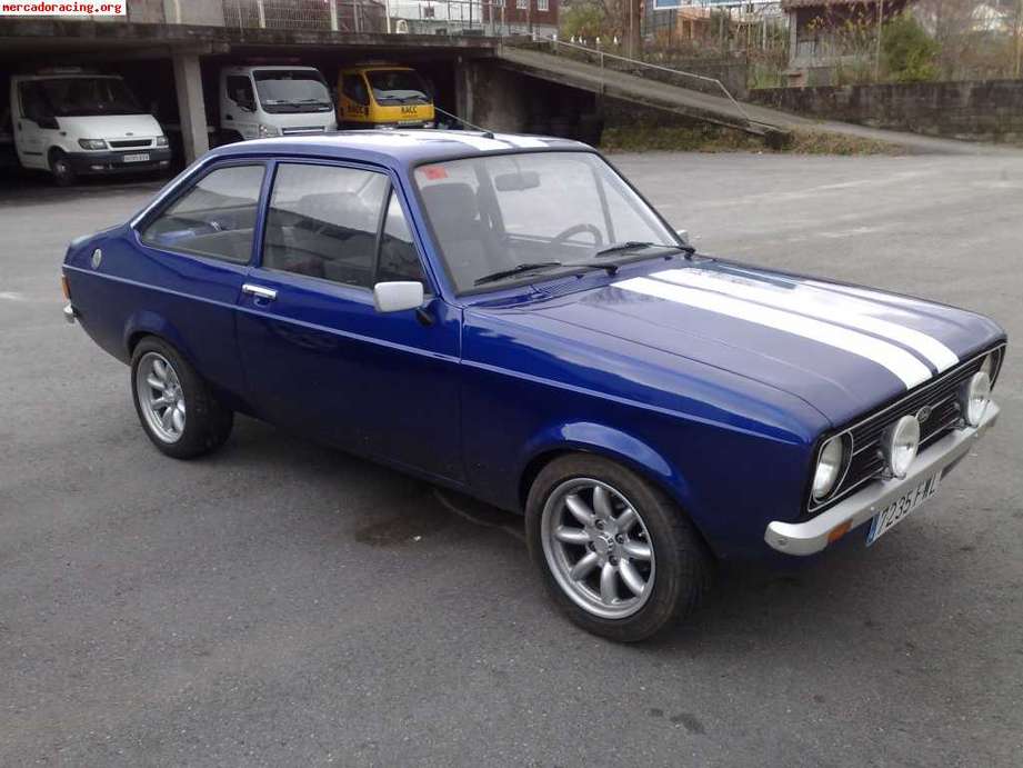 Ford_Escort_Mk2