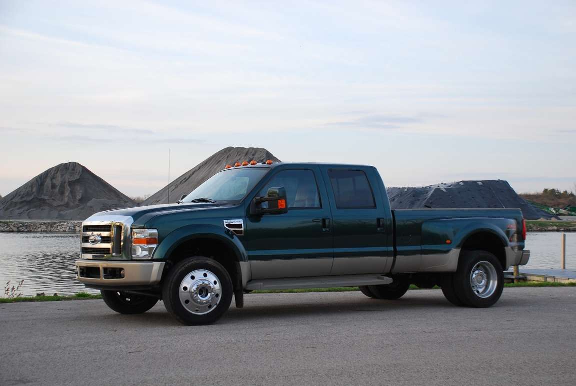 Ford_F-450