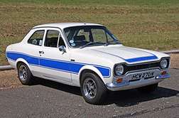 Ford_Escort_XR3