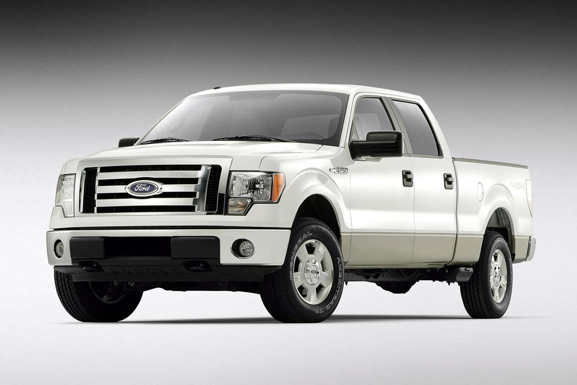 Ford_F150_XLT