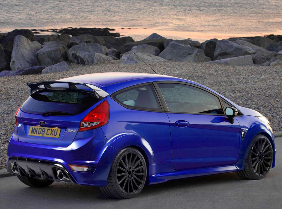 Ford_Fiesta_RS