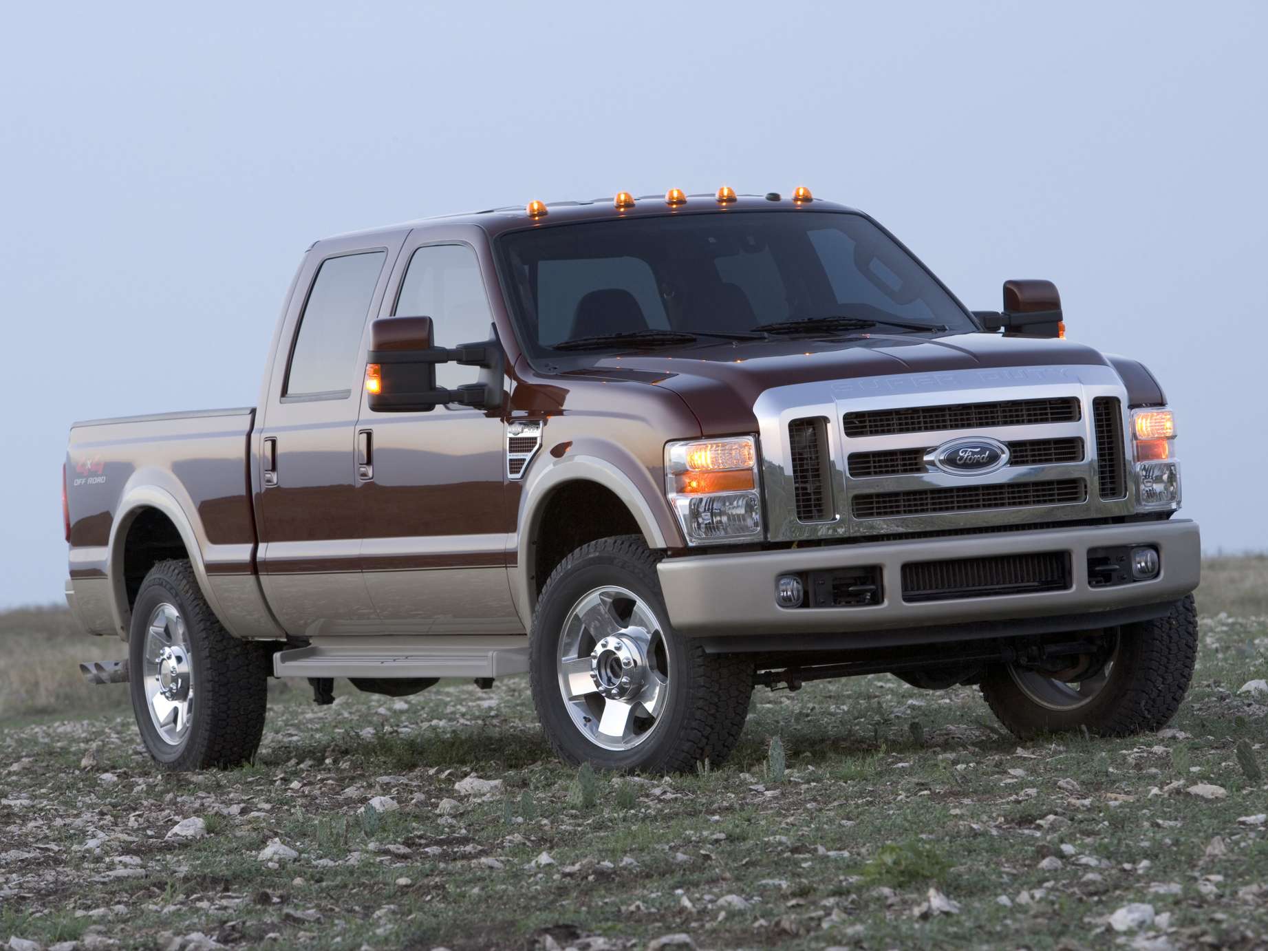 Ford_F-250