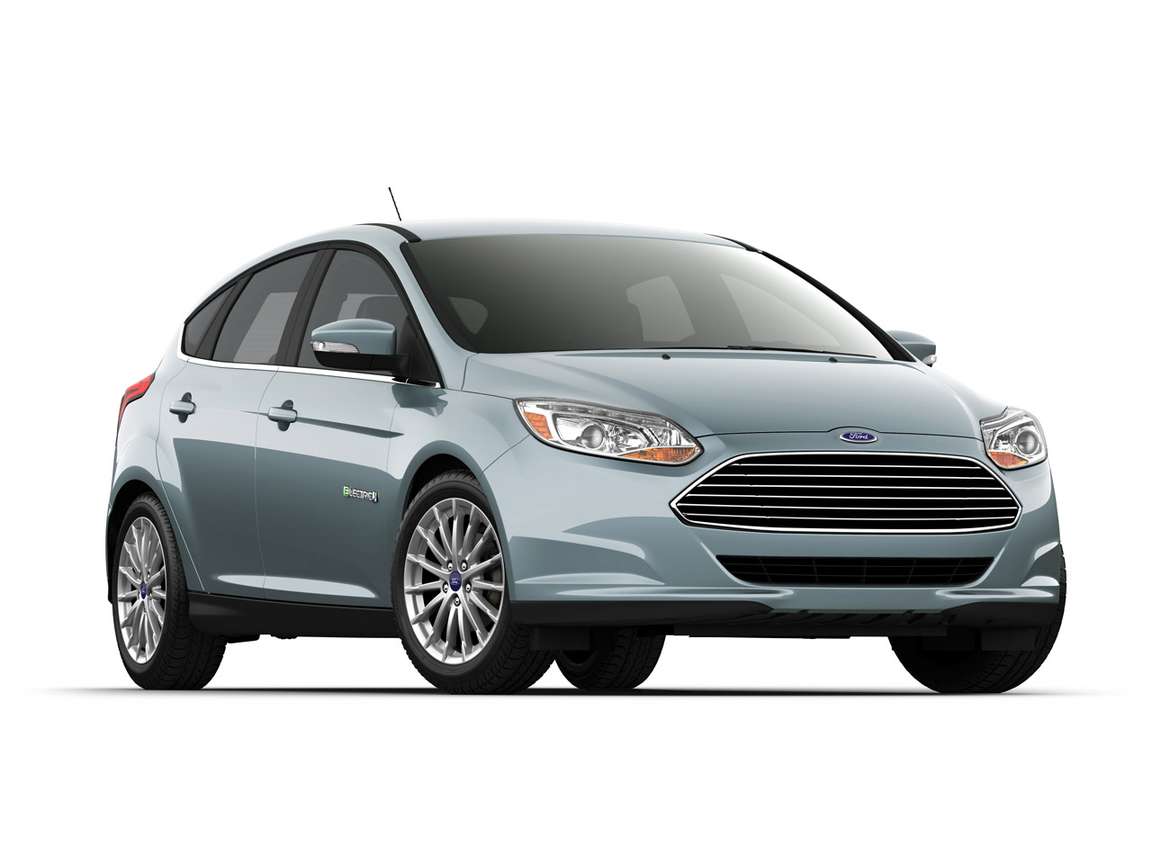 Ford_Focus_Electric