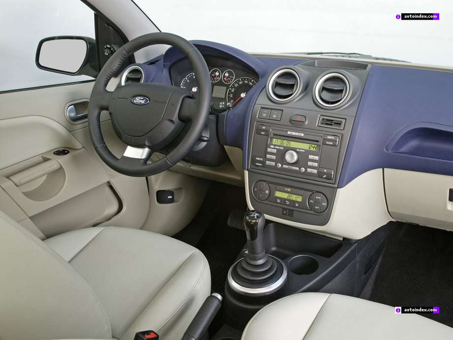 Ford_Fiesta_Ghia