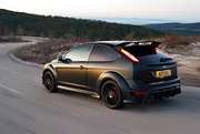 Ford_Focus_RS500