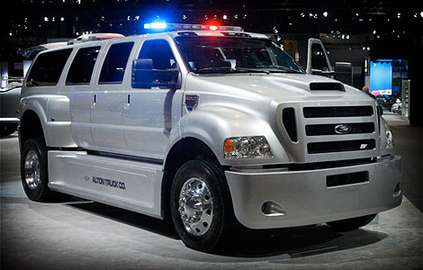Ford_F-650