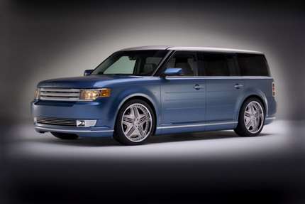 Ford_Flex