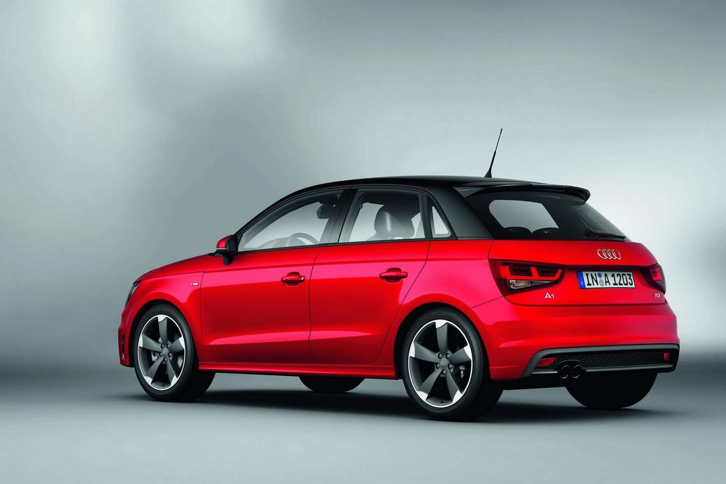 Audi_A1_Sportback