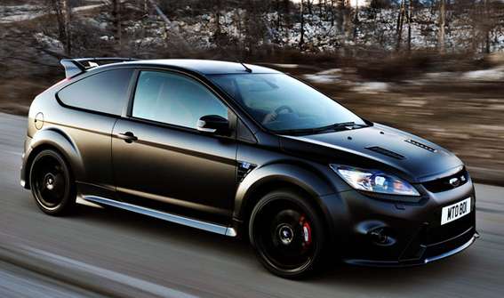 Ford_Focus_RS500