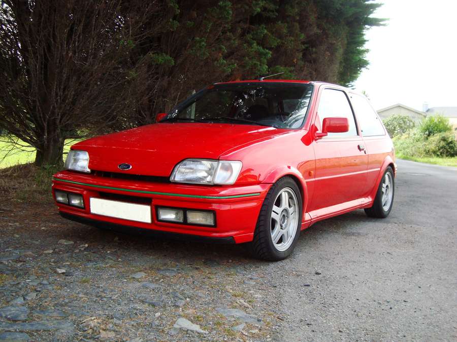 Ford_Fiesta_XR2i