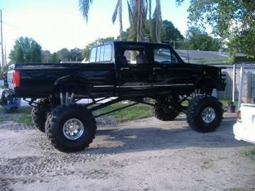 Ford_F250