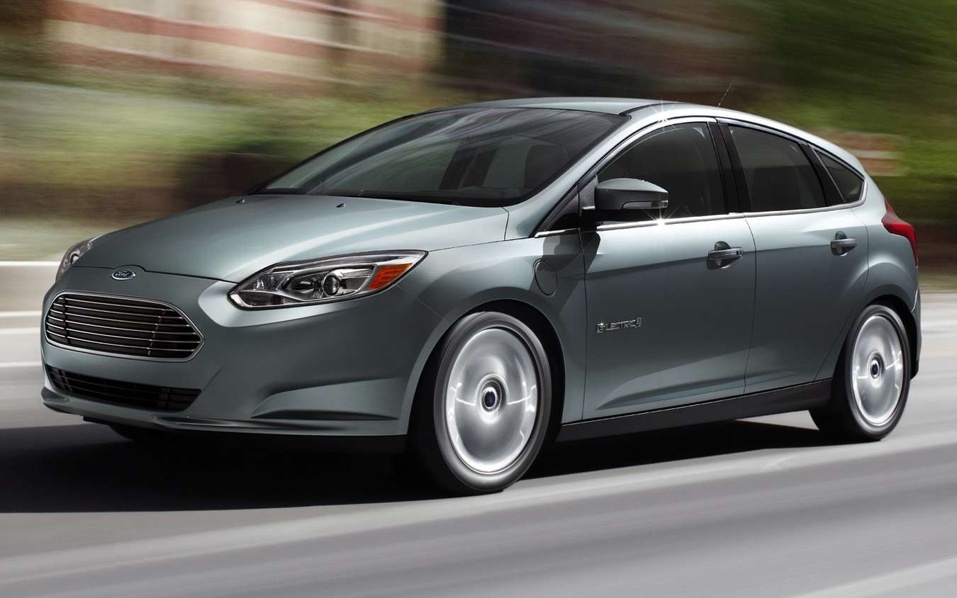 Ford_Focus_Electric