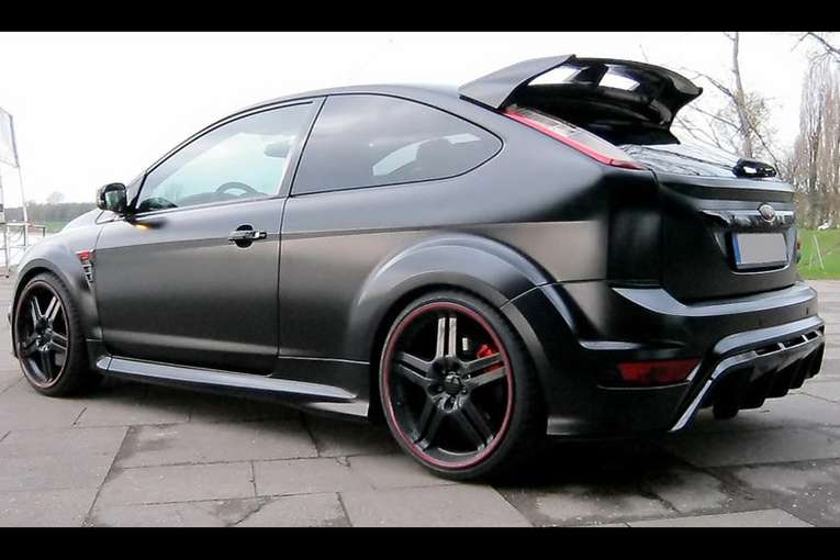 Ford_Focus_RS