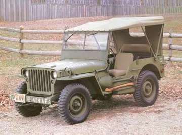 Ford_Jeep