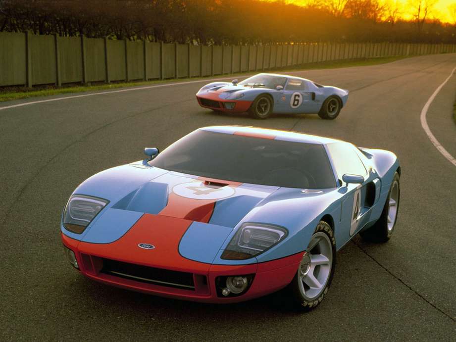 Ford_GT40