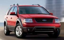 Ford_Freestyle