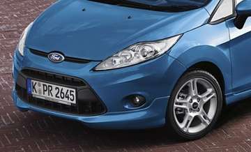 Ford_Fiesta_Sport