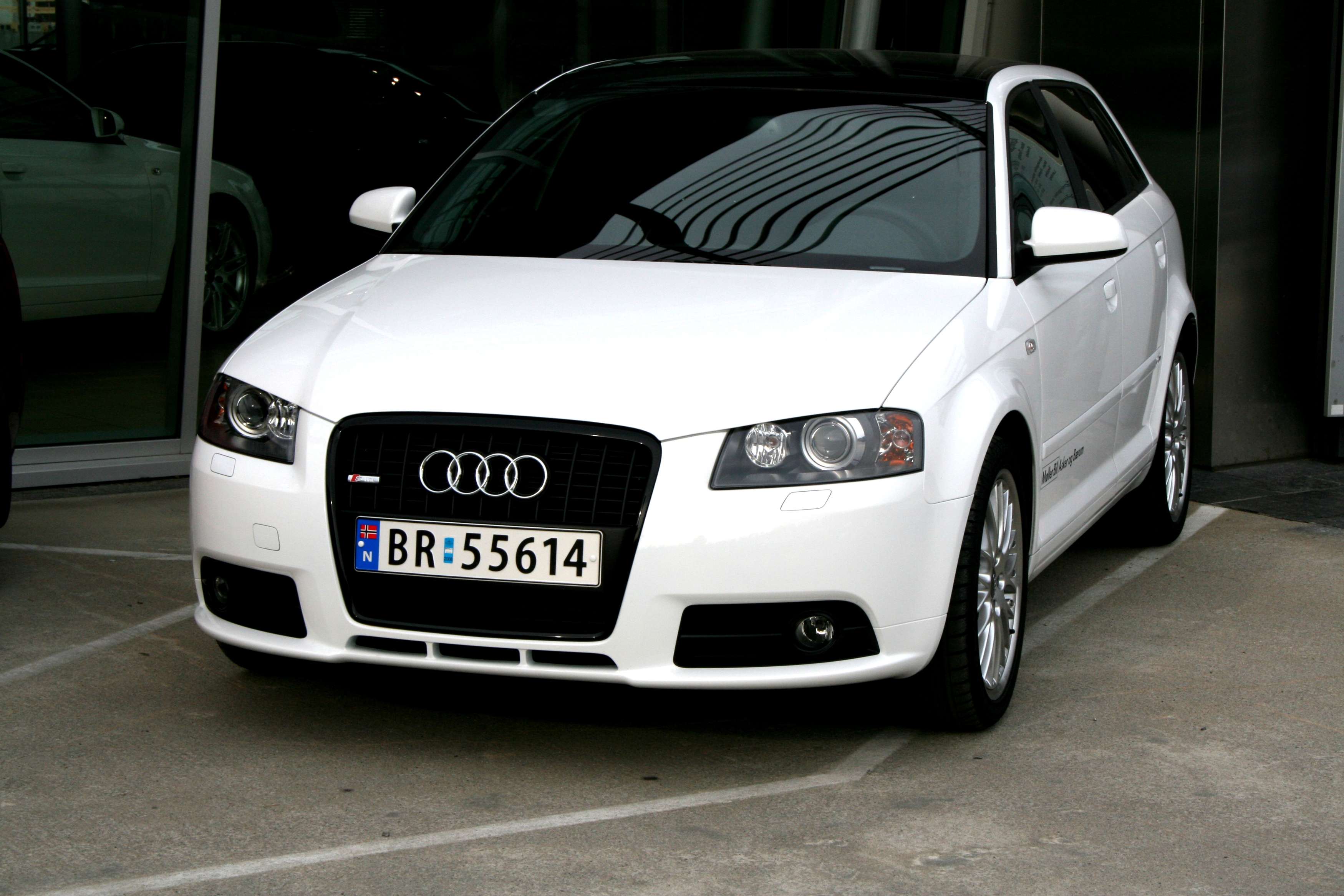 Audi_A3_S-Line