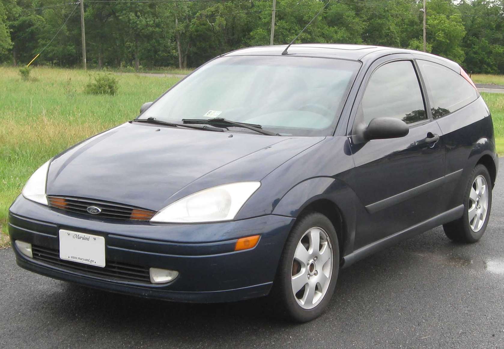 Ford_Focus_Zx3