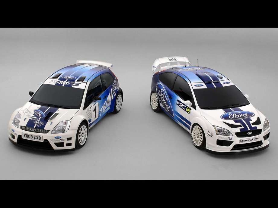 Ford_Focus_WRC