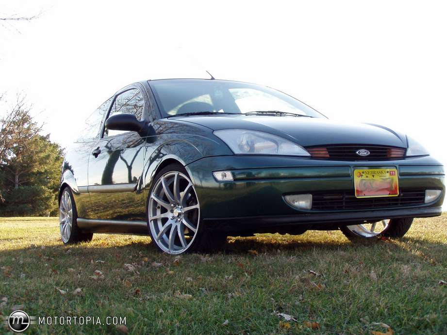 Ford_Focus_Zx3