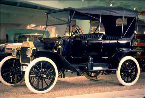 Ford_Model_T