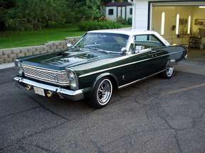 Ford_Galaxie_500