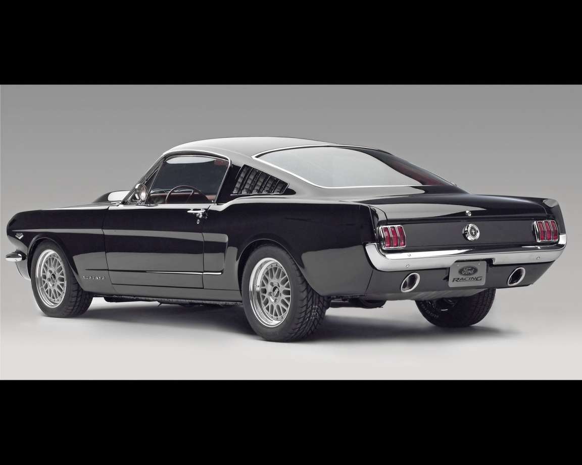 Ford_Mustang_fastback